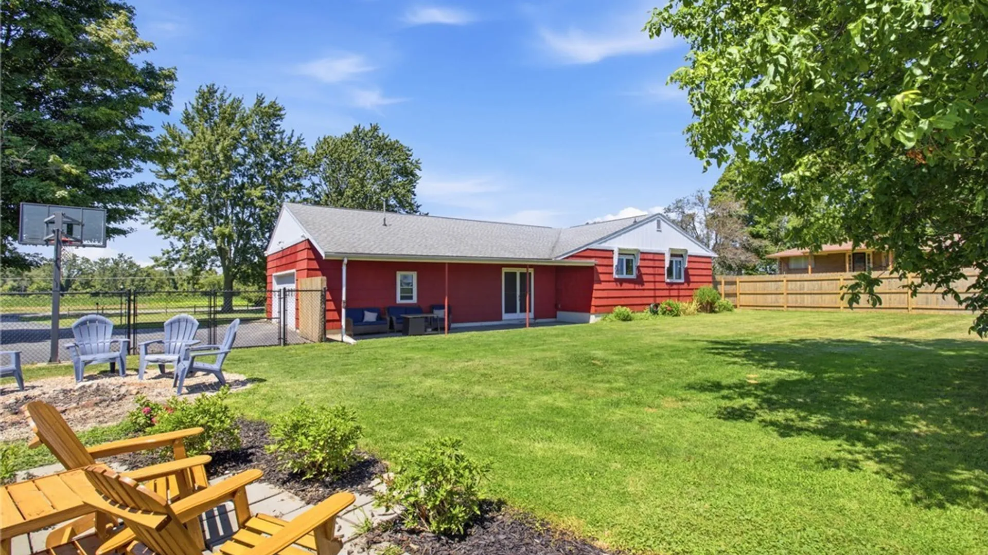 Property at 9099 Creek Road, Batavia, NY 14020 42