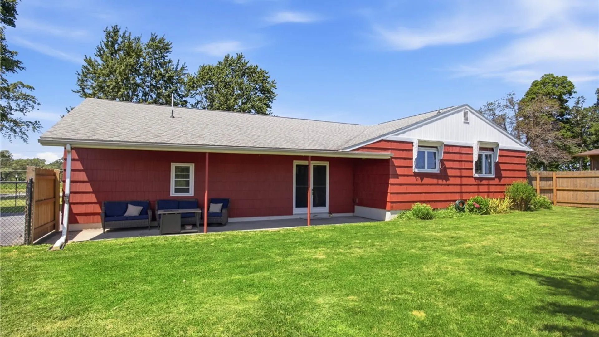 Property at 9099 Creek Road, Batavia, NY 14020 44