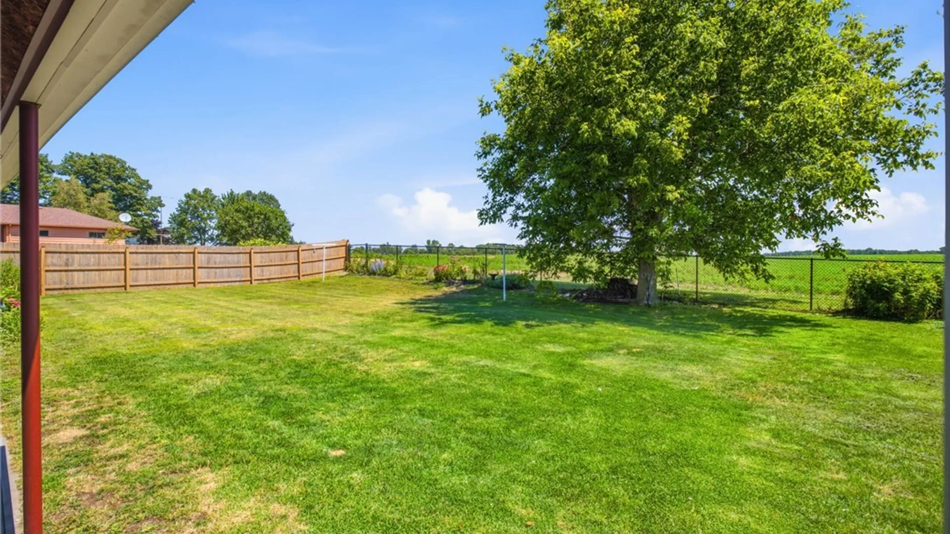 Property at 9099 Creek Road, Batavia, NY 14020 45
