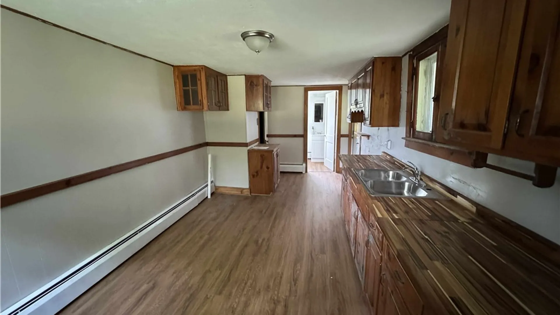 Property at 45 Railroad Street, Constantia, NY 13028 4