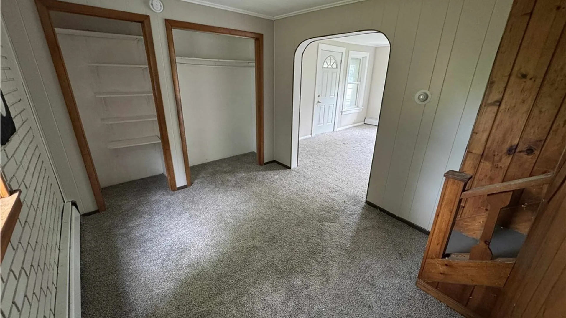 Property at 45 Railroad Street, Constantia, NY 13028 7