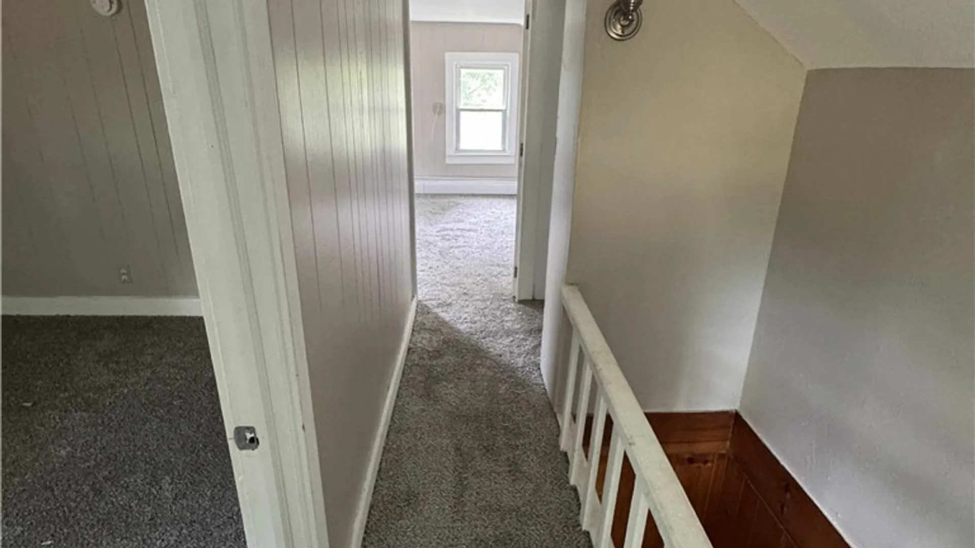Property at 45 Railroad Street, Constantia, NY 13028 12