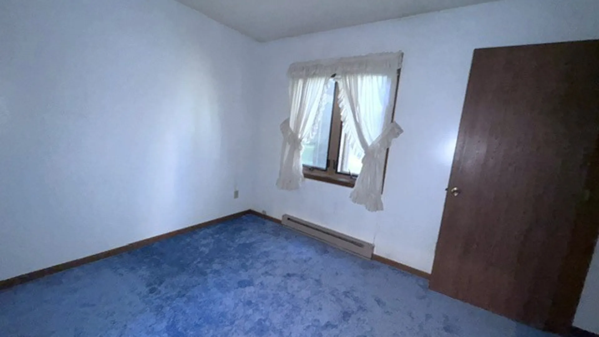 Property at 26 Susann Court, Pomfret, NY 14063 24