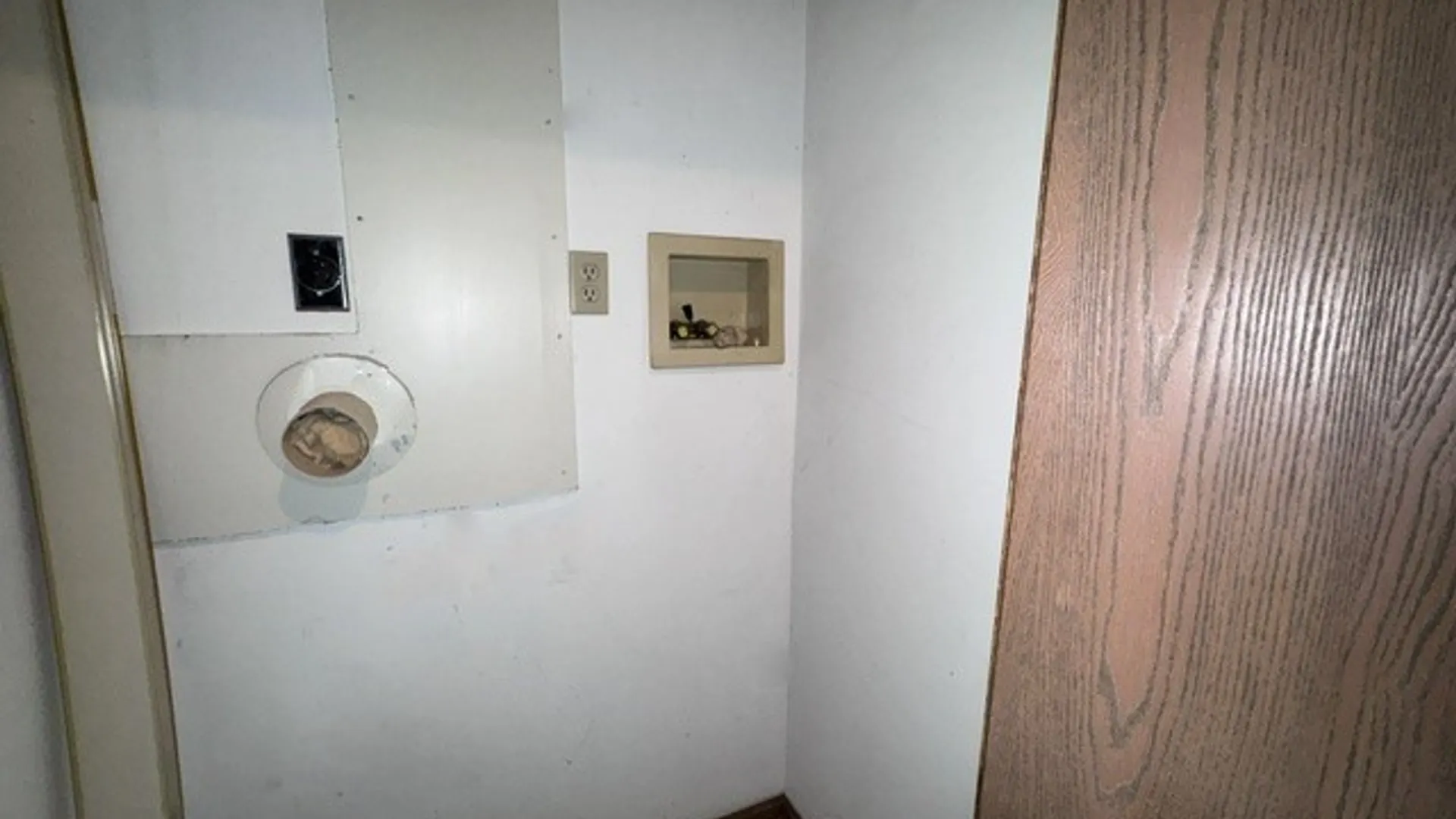 Property at 26 Susann Court, Pomfret, NY 14063 30