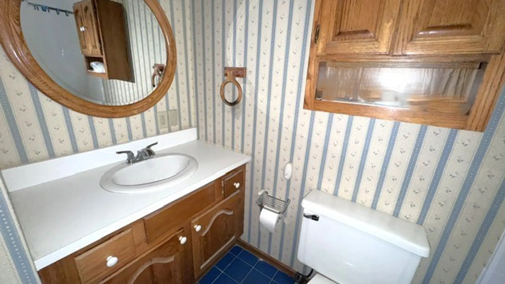 Property at 26 Susann Court, Pomfret, NY 14063 26