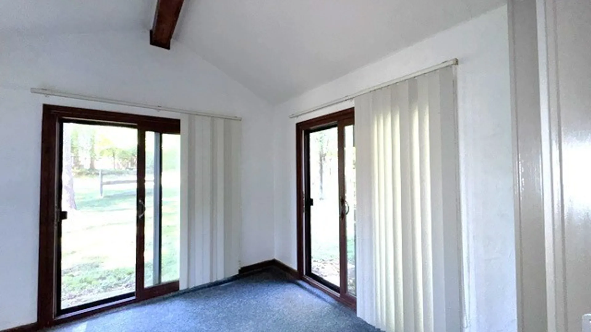 Property at 26 Susann Court, Pomfret, NY 14063 15