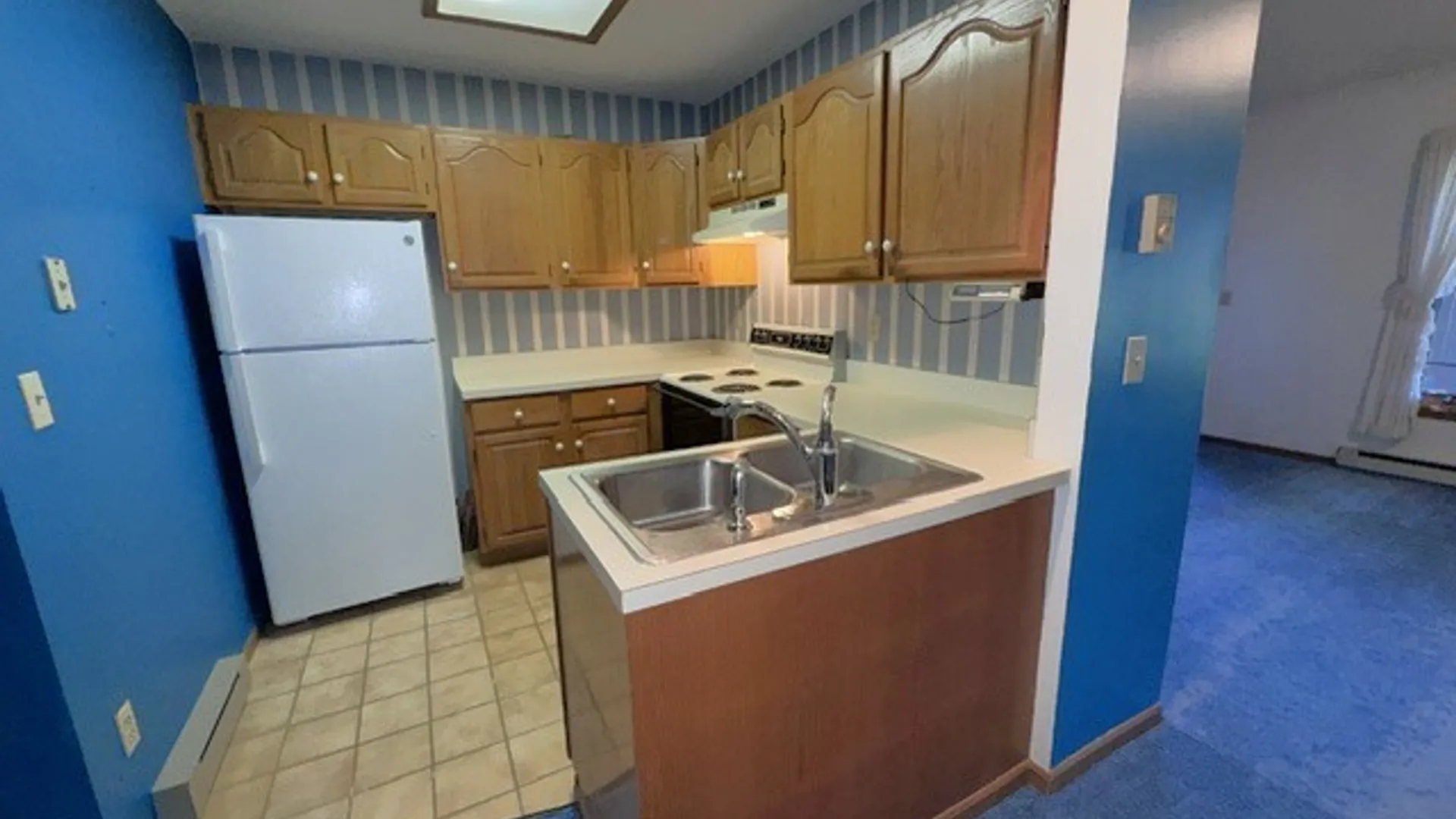 Property at 26 Susann Court, Pomfret, NY 14063 20