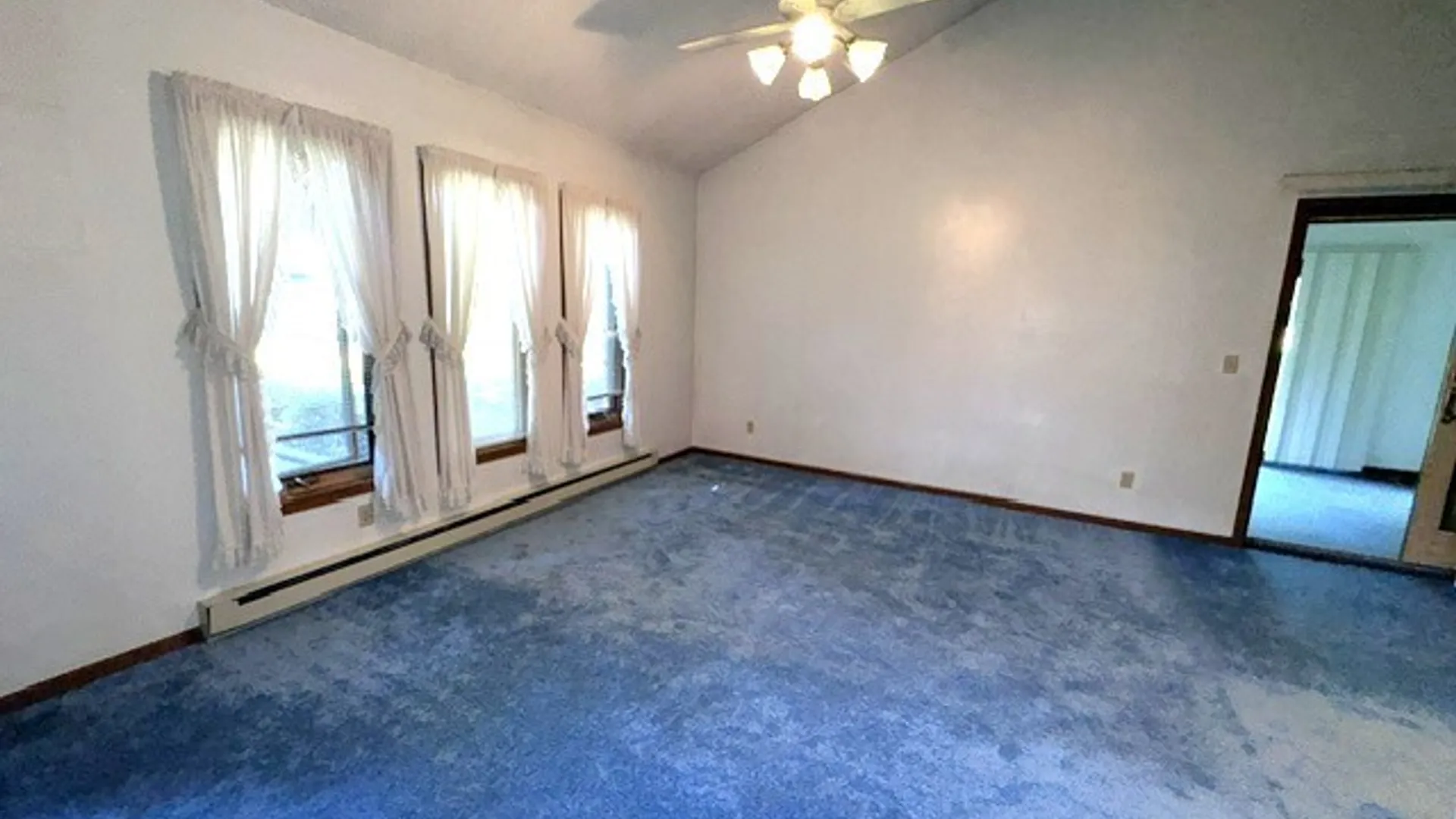 Property at 26 Susann Court, Pomfret, NY 14063 12