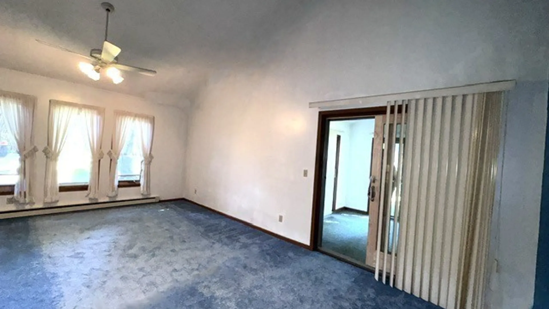 Property at 26 Susann Court, Pomfret, NY 14063 13