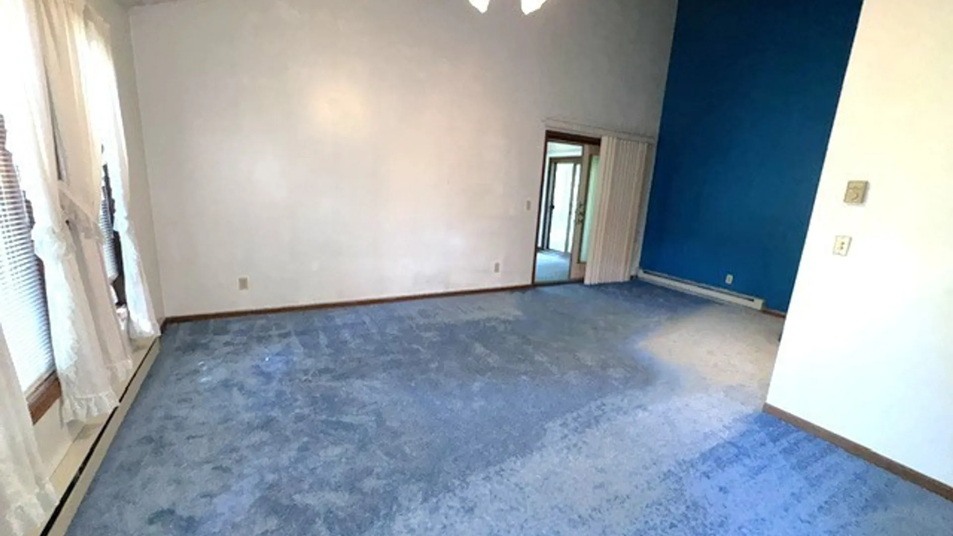 Property at 26 Susann Court, Pomfret, NY 14063 14