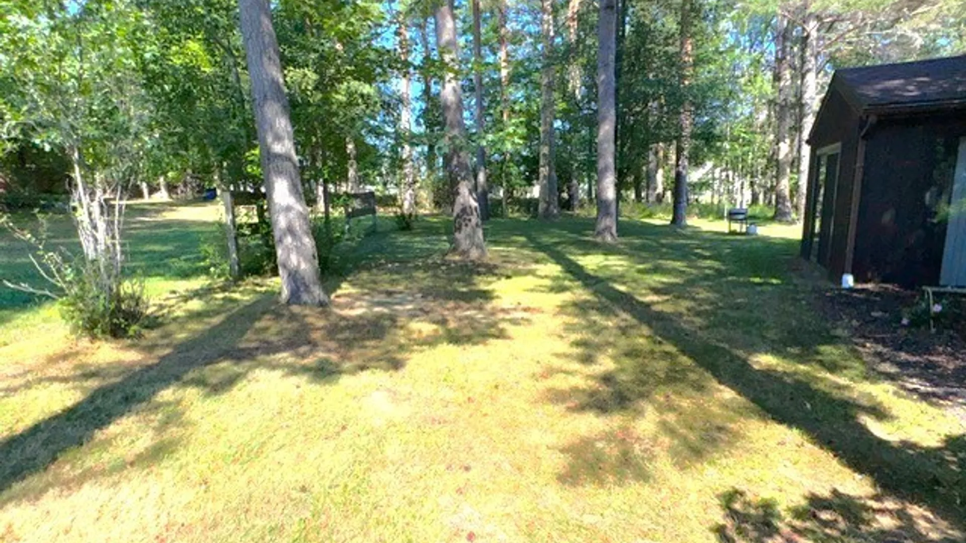 Property at 26 Susann Court, Pomfret, NY 14063 10