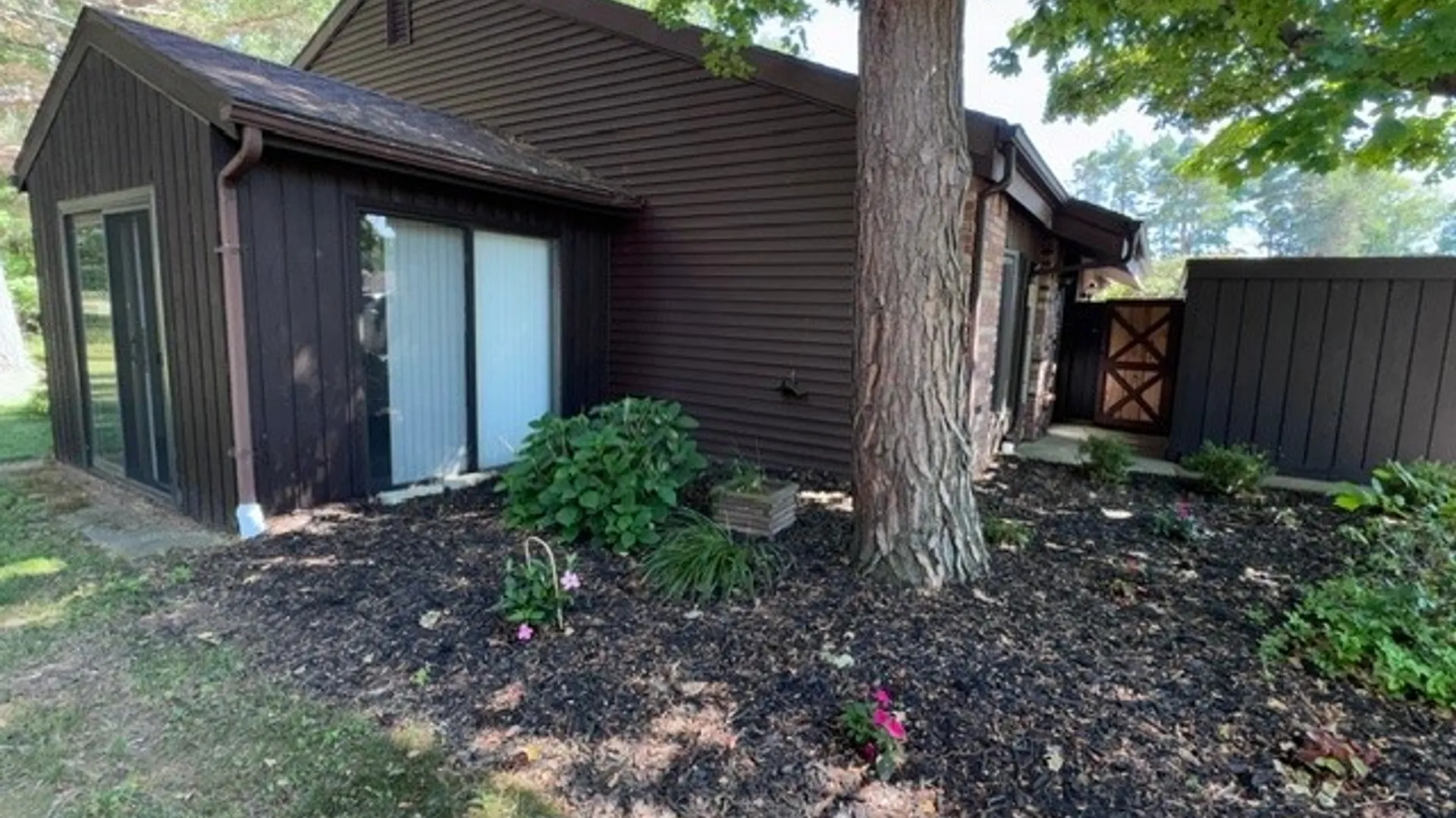 Property at 26 Susann Court, Pomfret, NY 14063 4