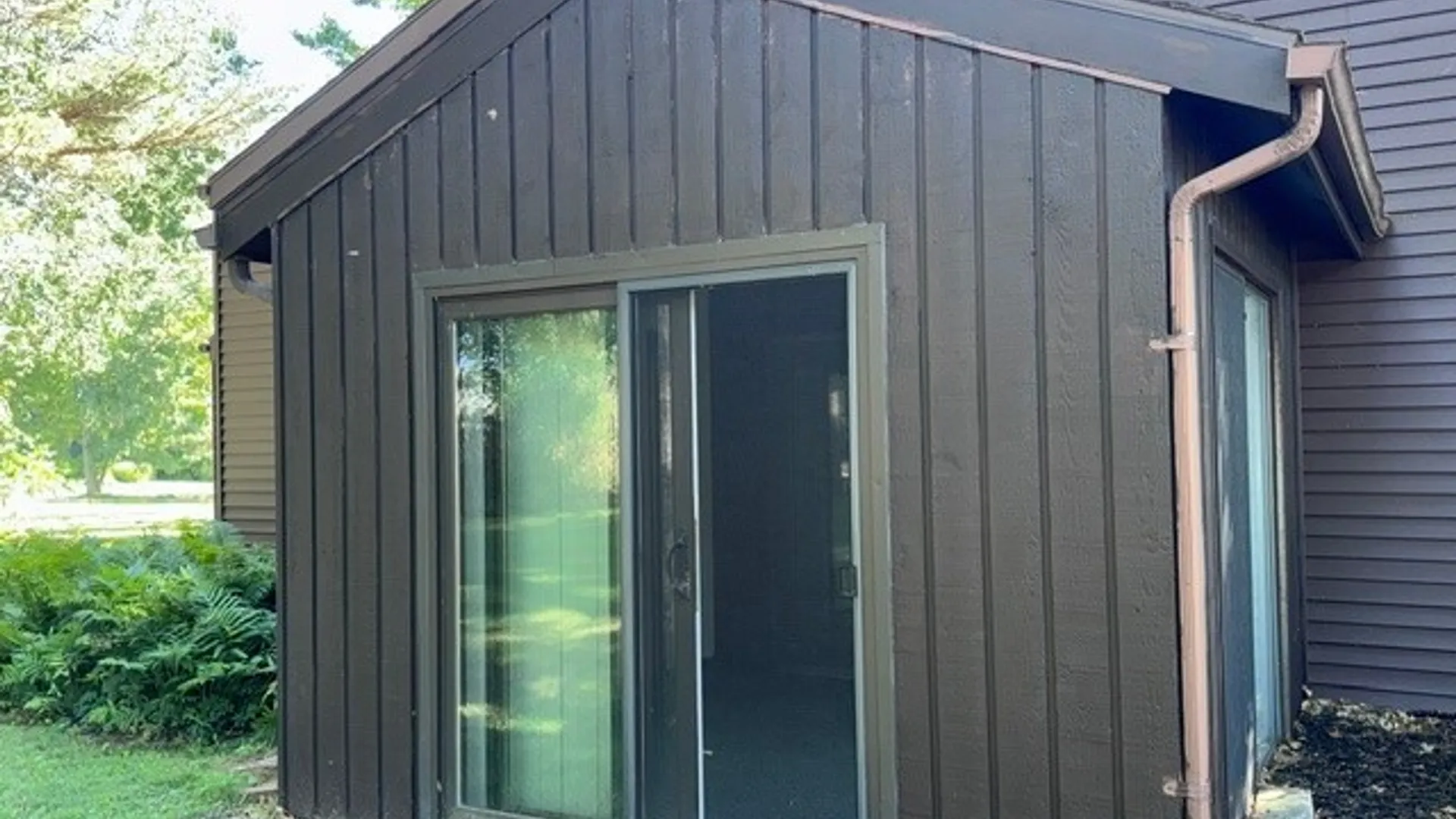 Property at 26 Susann Court, Pomfret, NY 14063 5