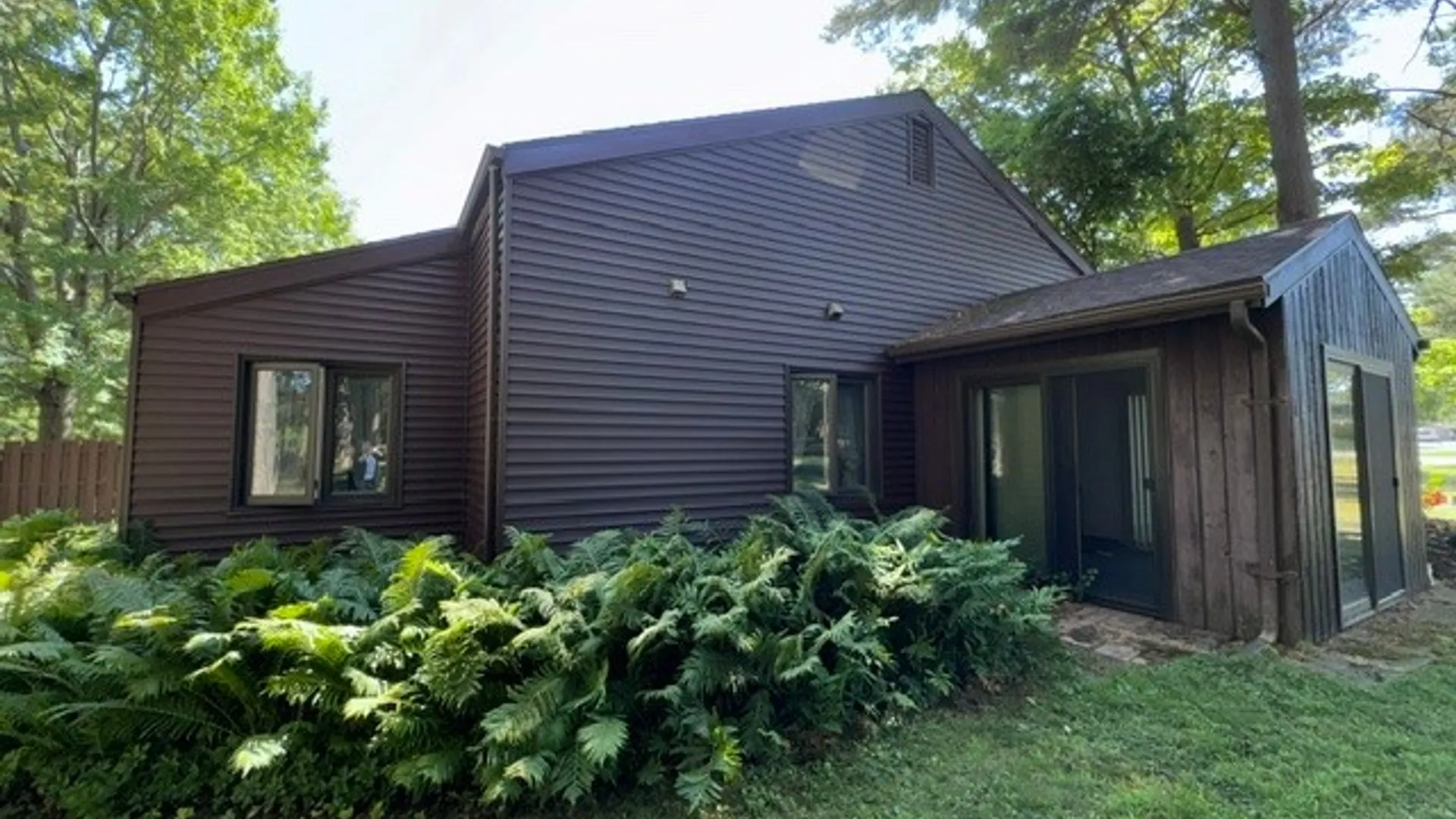 Property at 26 Susann Court, Pomfret, NY 14063 6