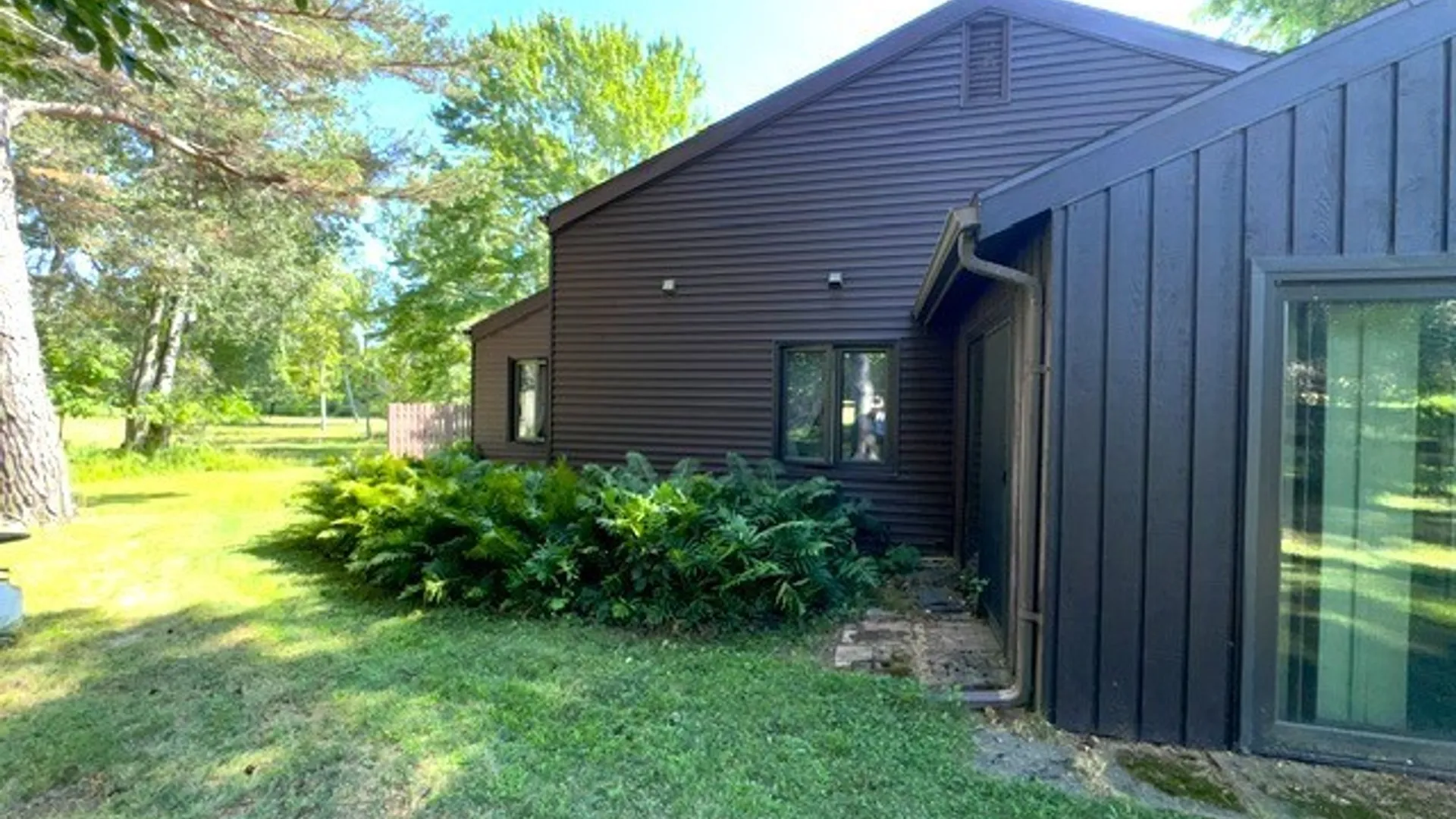 Property at 26 Susann Court, Pomfret, NY 14063 7