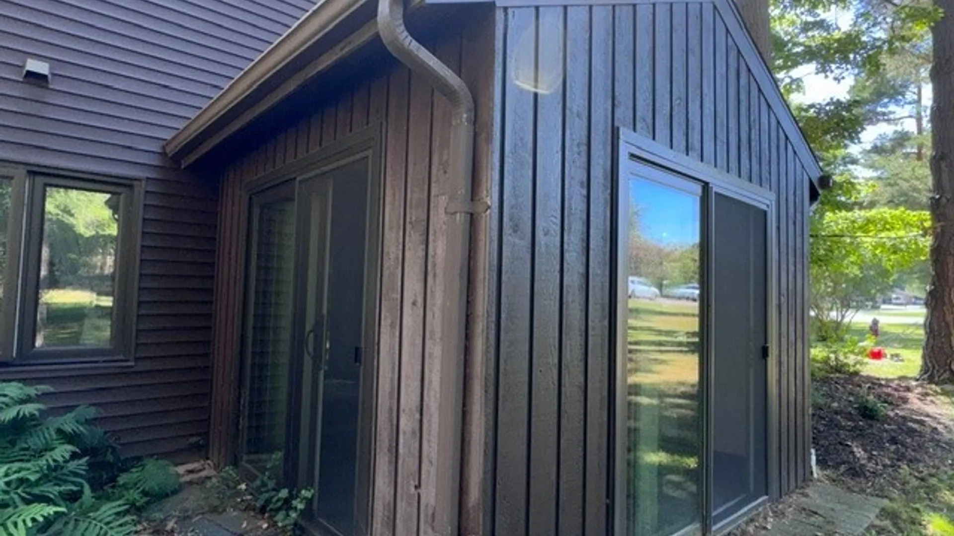 Property at 26 Susann Court, Pomfret, NY 14063 9