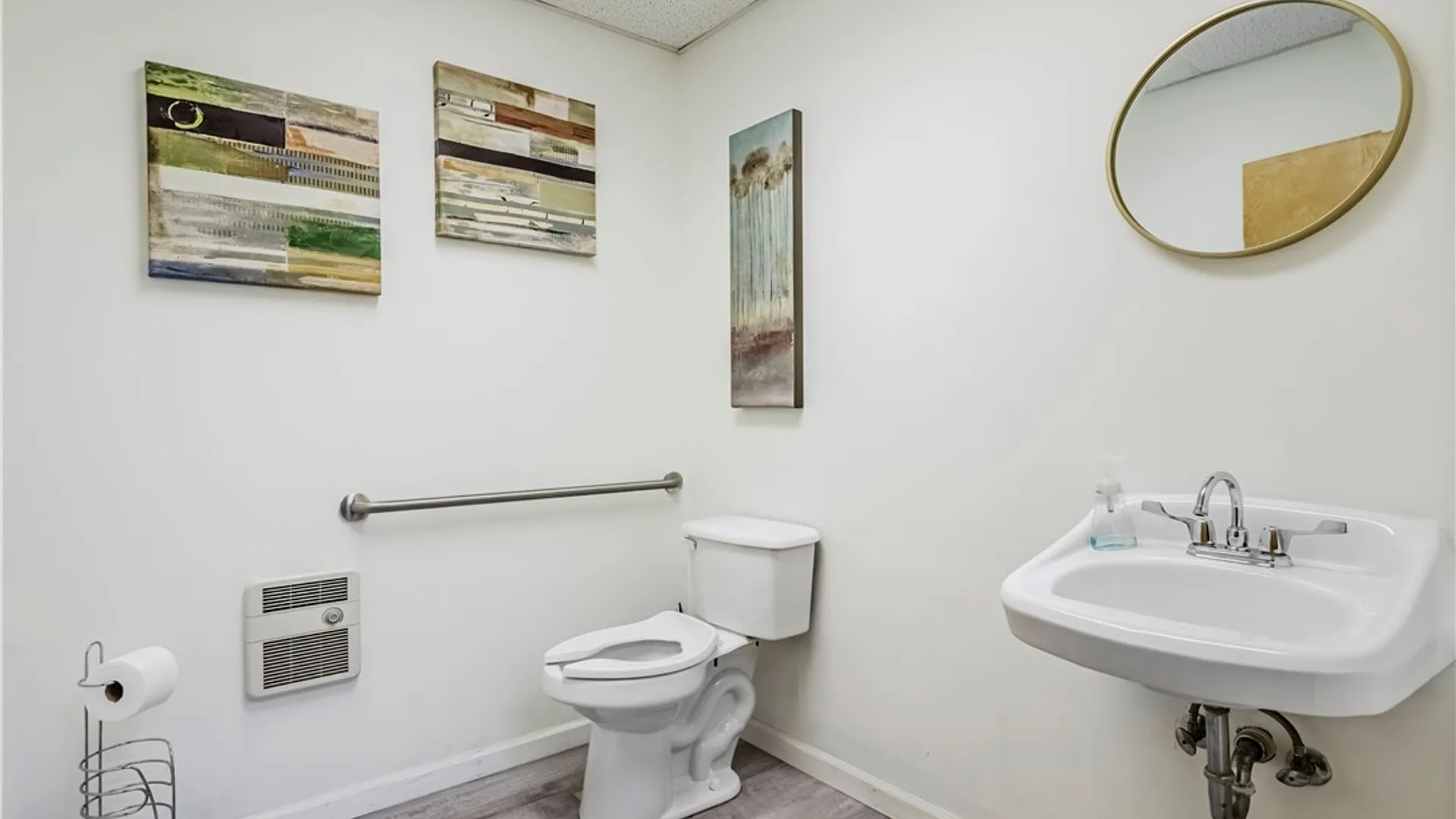Property at 200 Spencer Avenue, Vienna, NY 13157 29