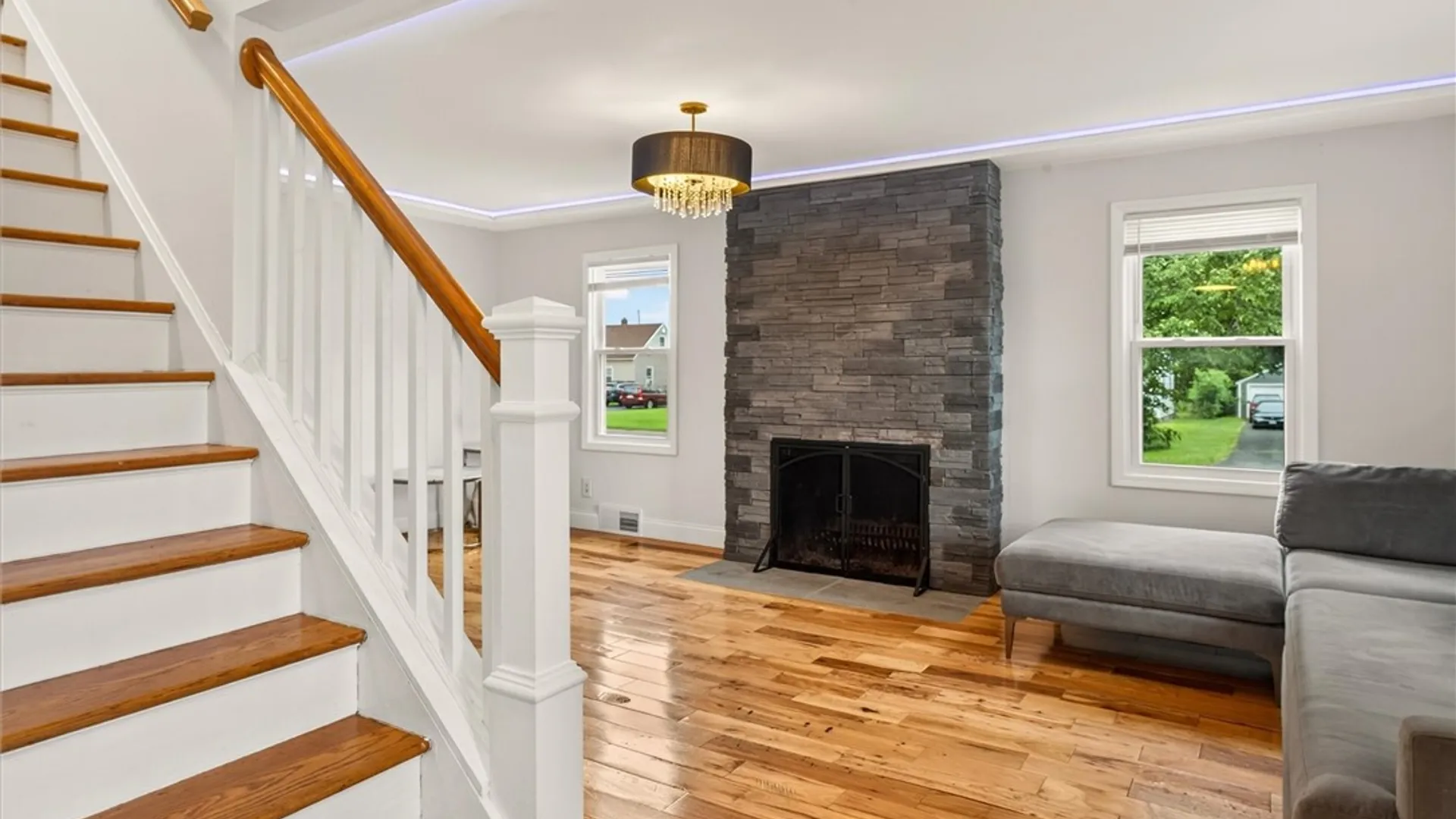 Property at 431 Malden Street, Greece, NY 14615 4