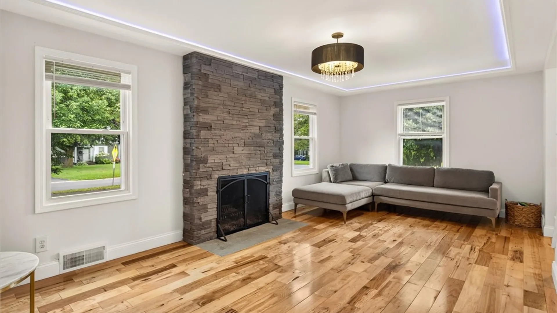Property at 431 Malden Street, Greece, NY 14615 6