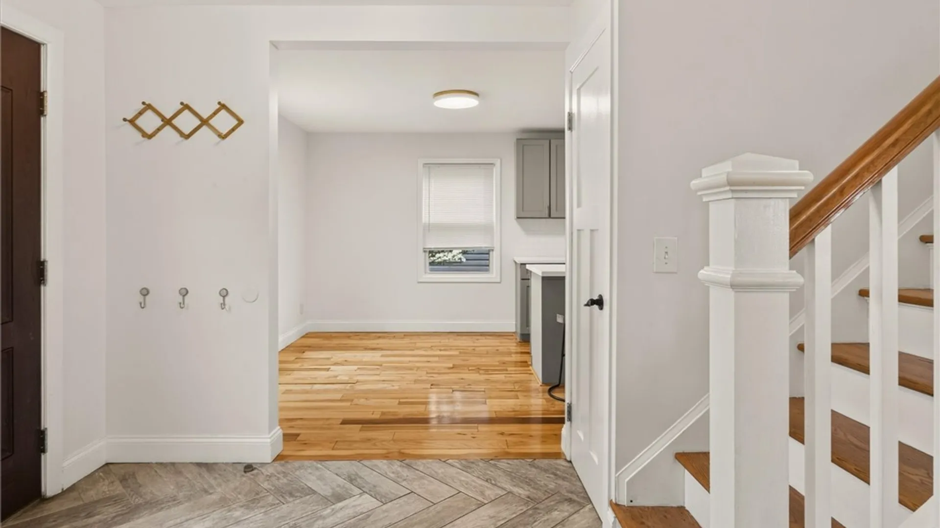 Property at 431 Malden Street, Greece, NY 14615 7