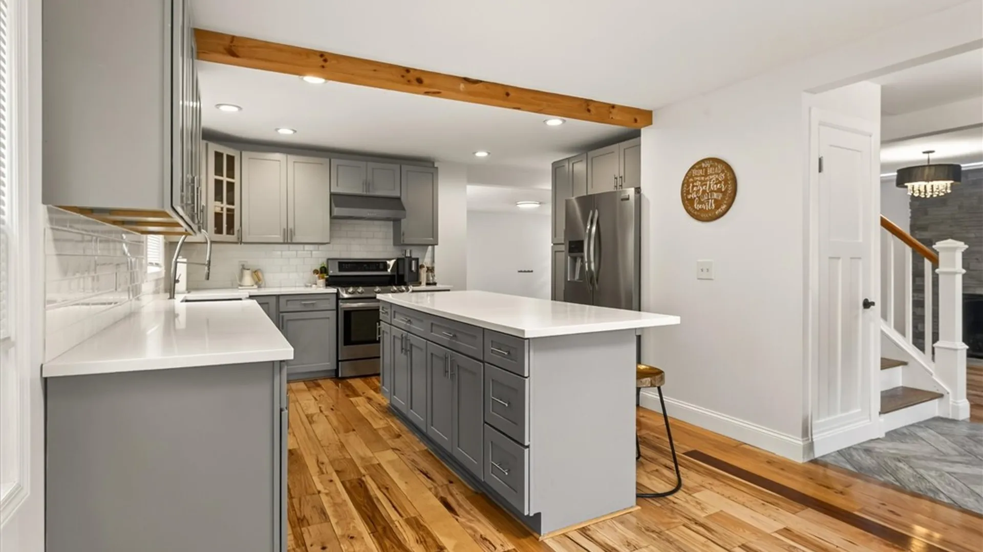 Property at 431 Malden Street, Greece, NY 14615 9