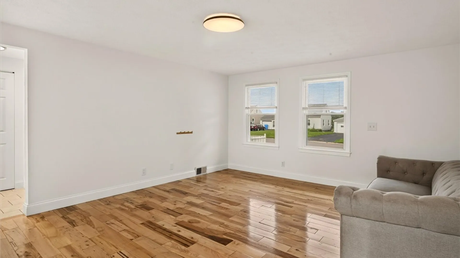 Property at 431 Malden Street, Greece, NY 14615 11