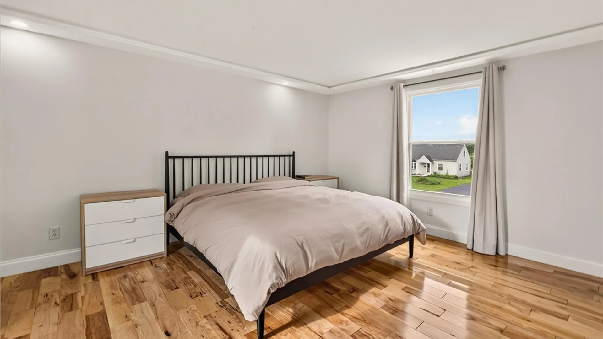 Property at 431 Malden Street, Greece, NY 14615 12