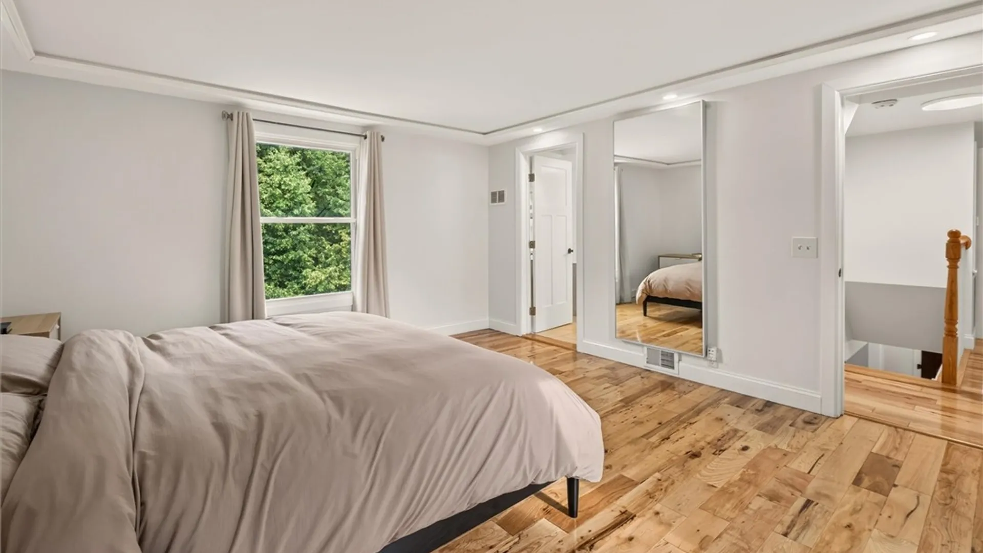 Property at 431 Malden Street, Greece, NY 14615 13