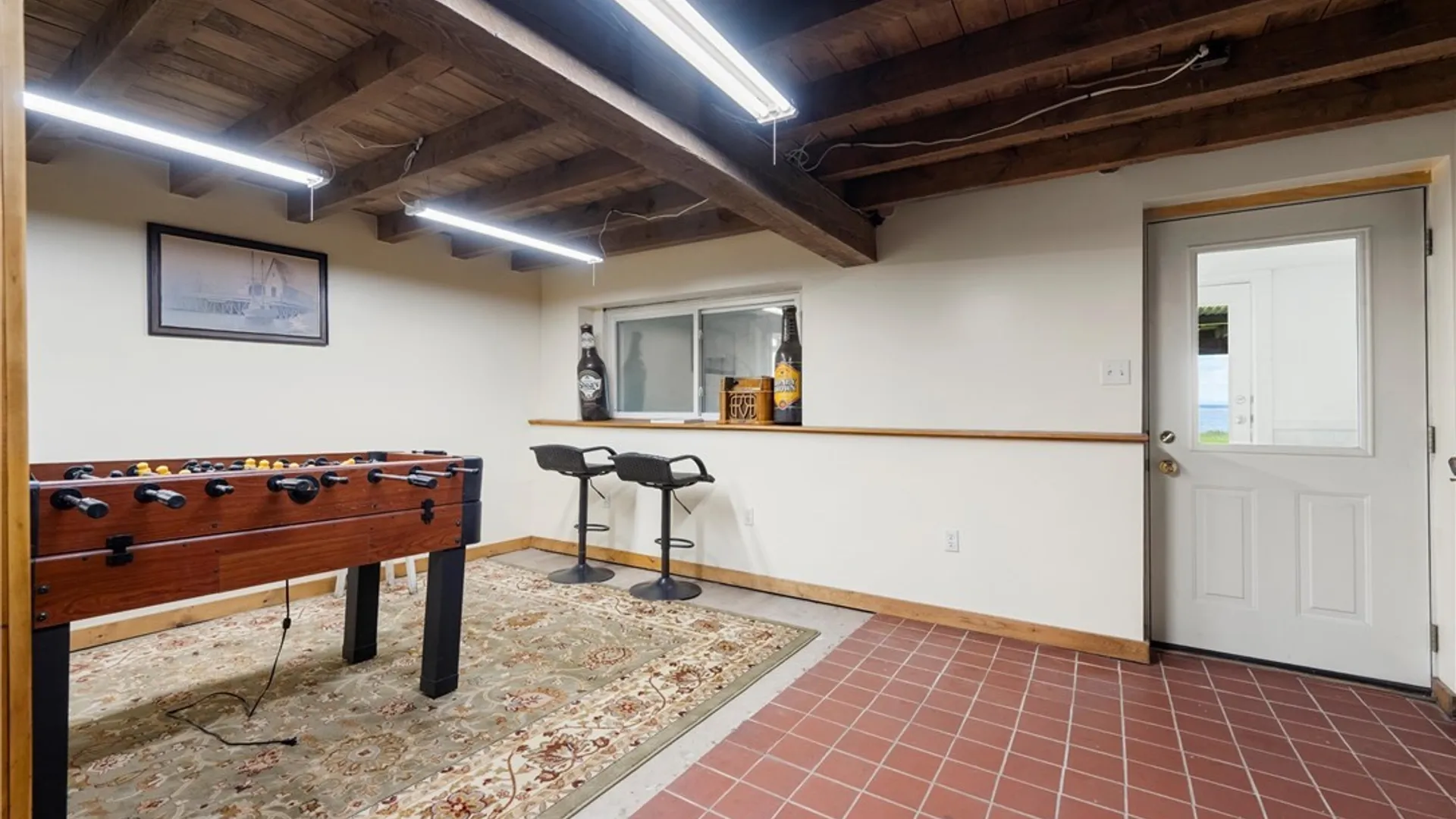 Property at 35 Pepper Drive, Constantia, NY 13042 21