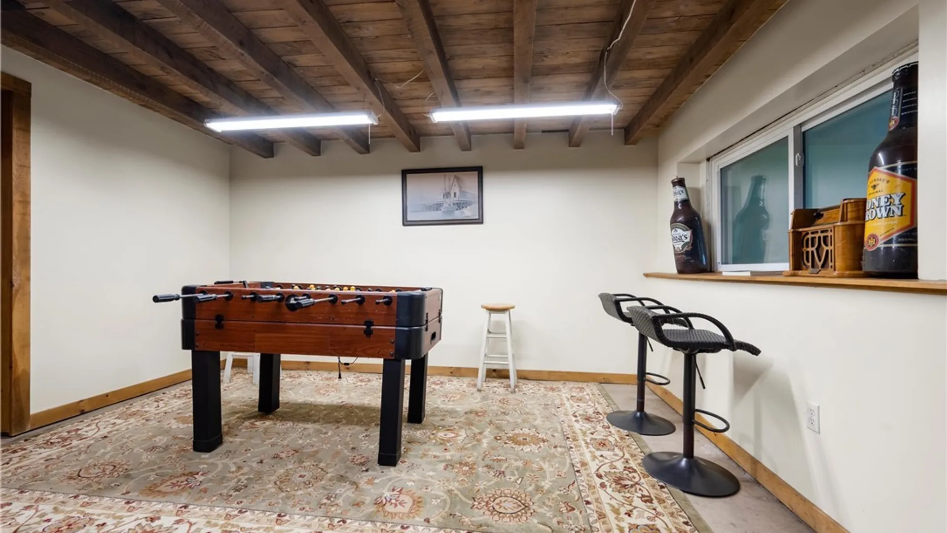 Property at 35 Pepper Drive, Constantia, NY 13042 22