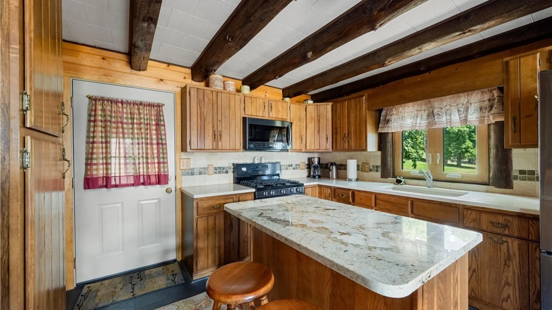 Property at 35 Pepper Drive, Constantia, NY 13042 6