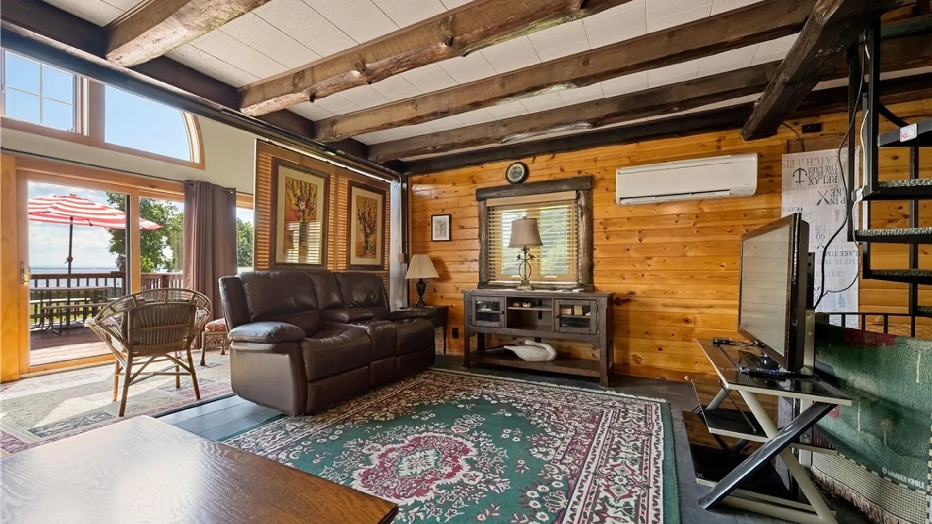 Property at 35 Pepper Drive, Constantia, NY 13042 12