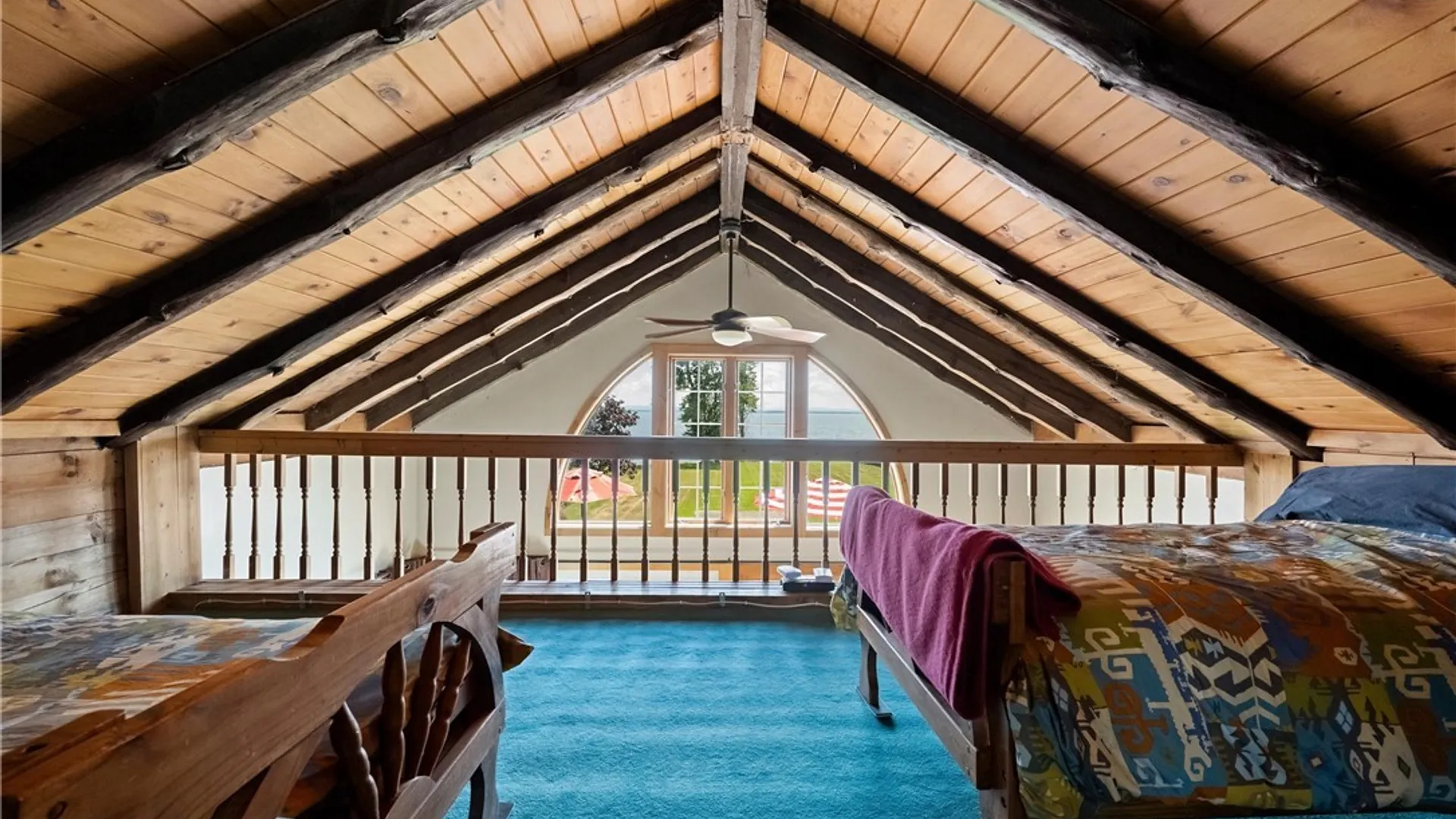 Property at 35 Pepper Drive, Constantia, NY 13042 16