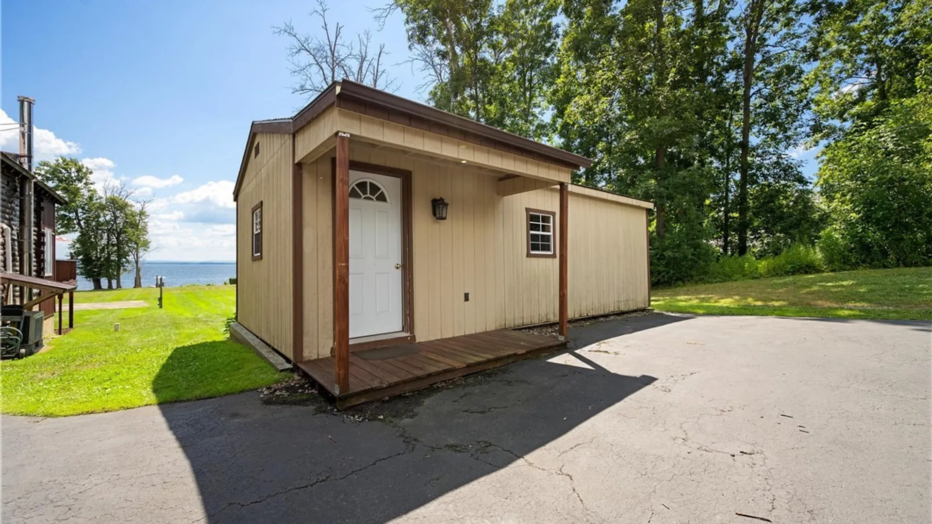 Property at 35 Pepper Drive, Constantia, NY 13042 38