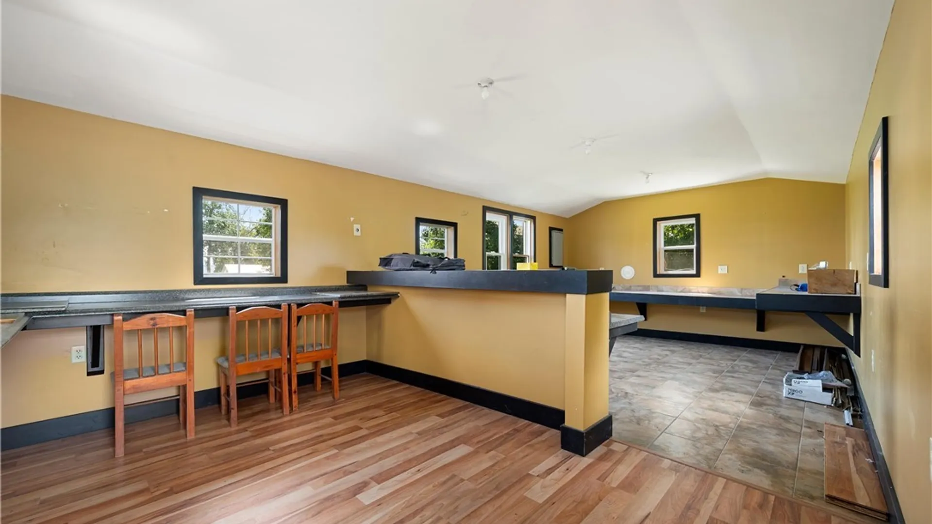 Property at 35 Pepper Drive, Constantia, NY 13042 39