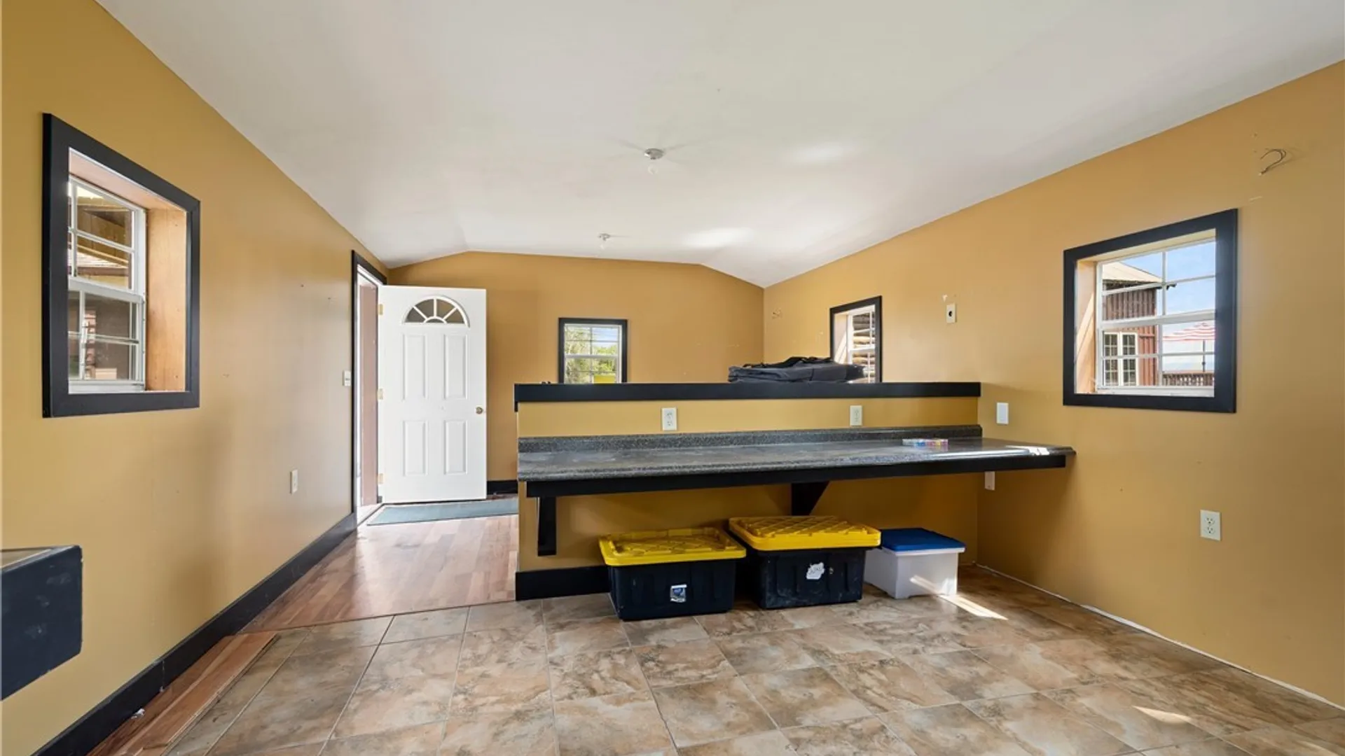 Property at 35 Pepper Drive, Constantia, NY 13042 40