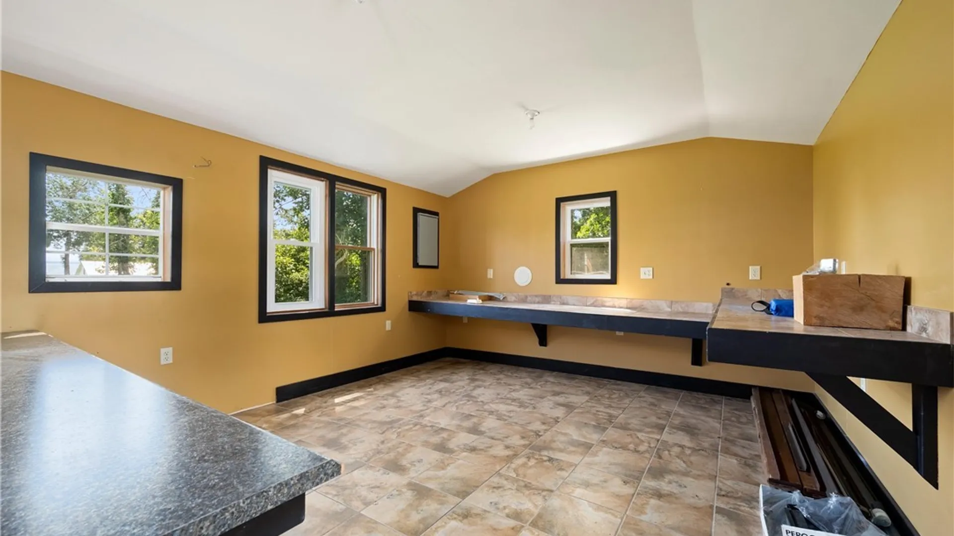 Property at 35 Pepper Drive, Constantia, NY 13042 41
