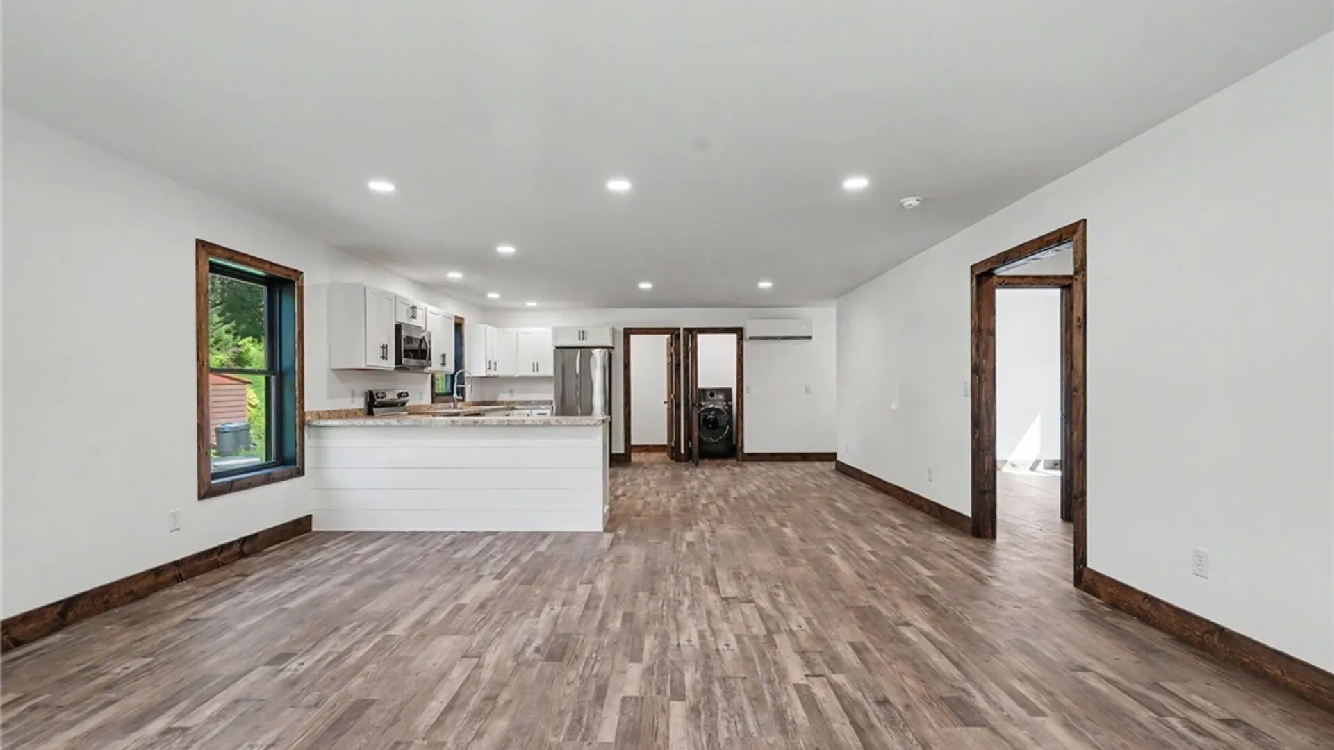 Property at 182 Mill Street, Concord, NY 14141 7