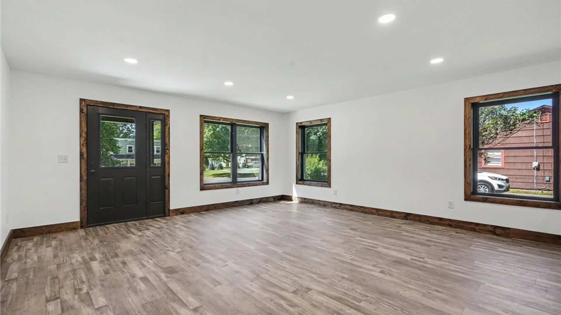 Property at 182 Mill Street, Concord, NY 14141 8