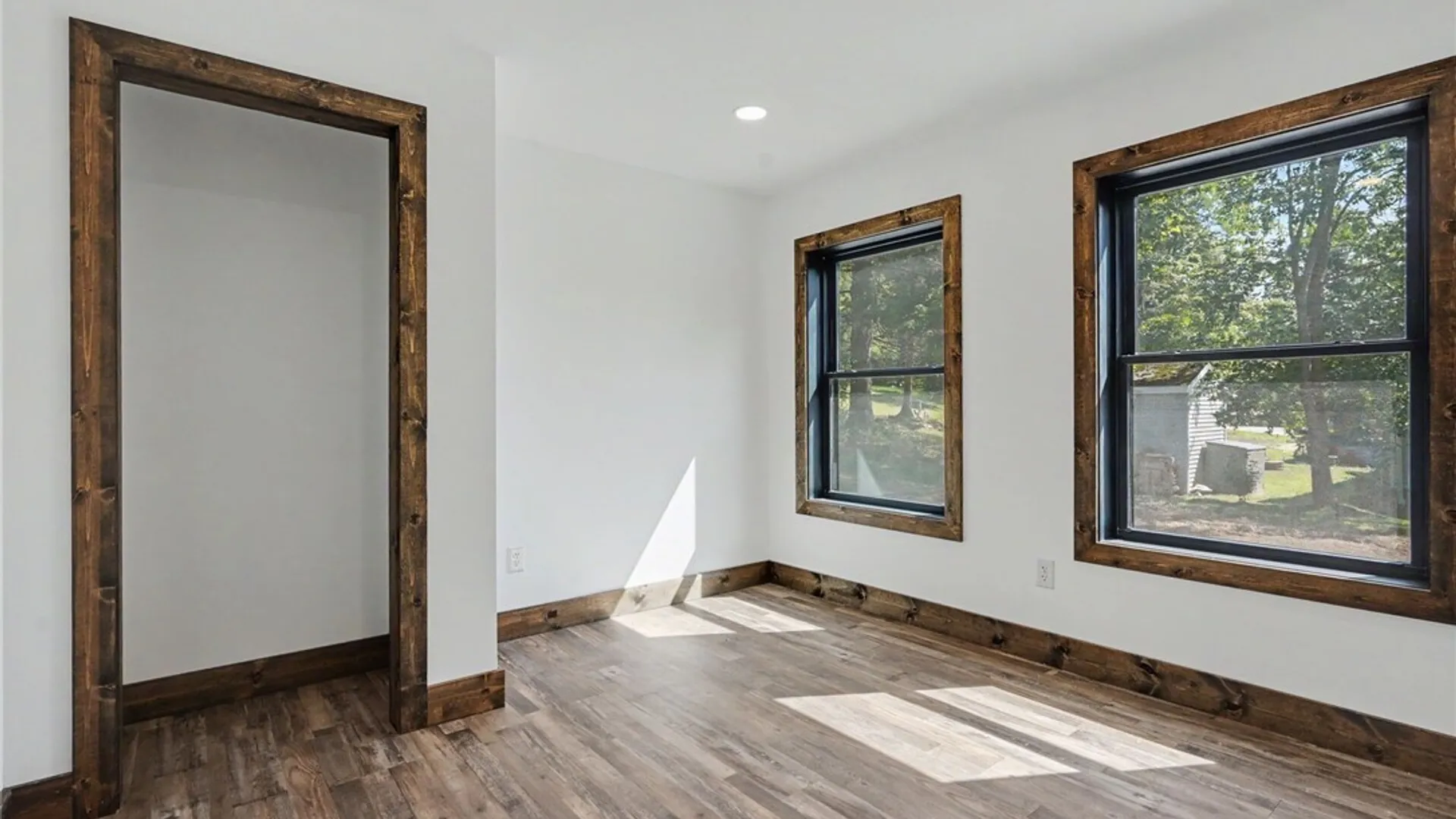 Property at 182 Mill Street, Concord, NY 14141 10