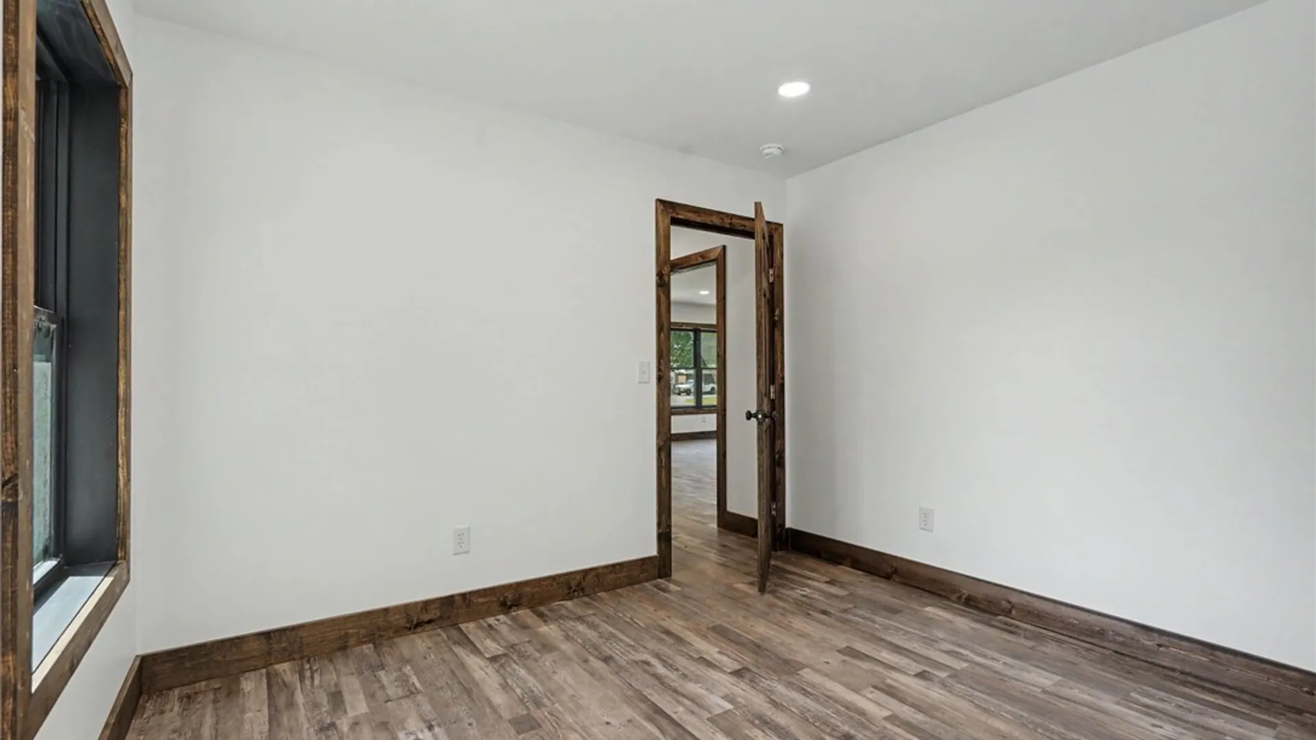 Property at 182 Mill Street, Concord, NY 14141 11