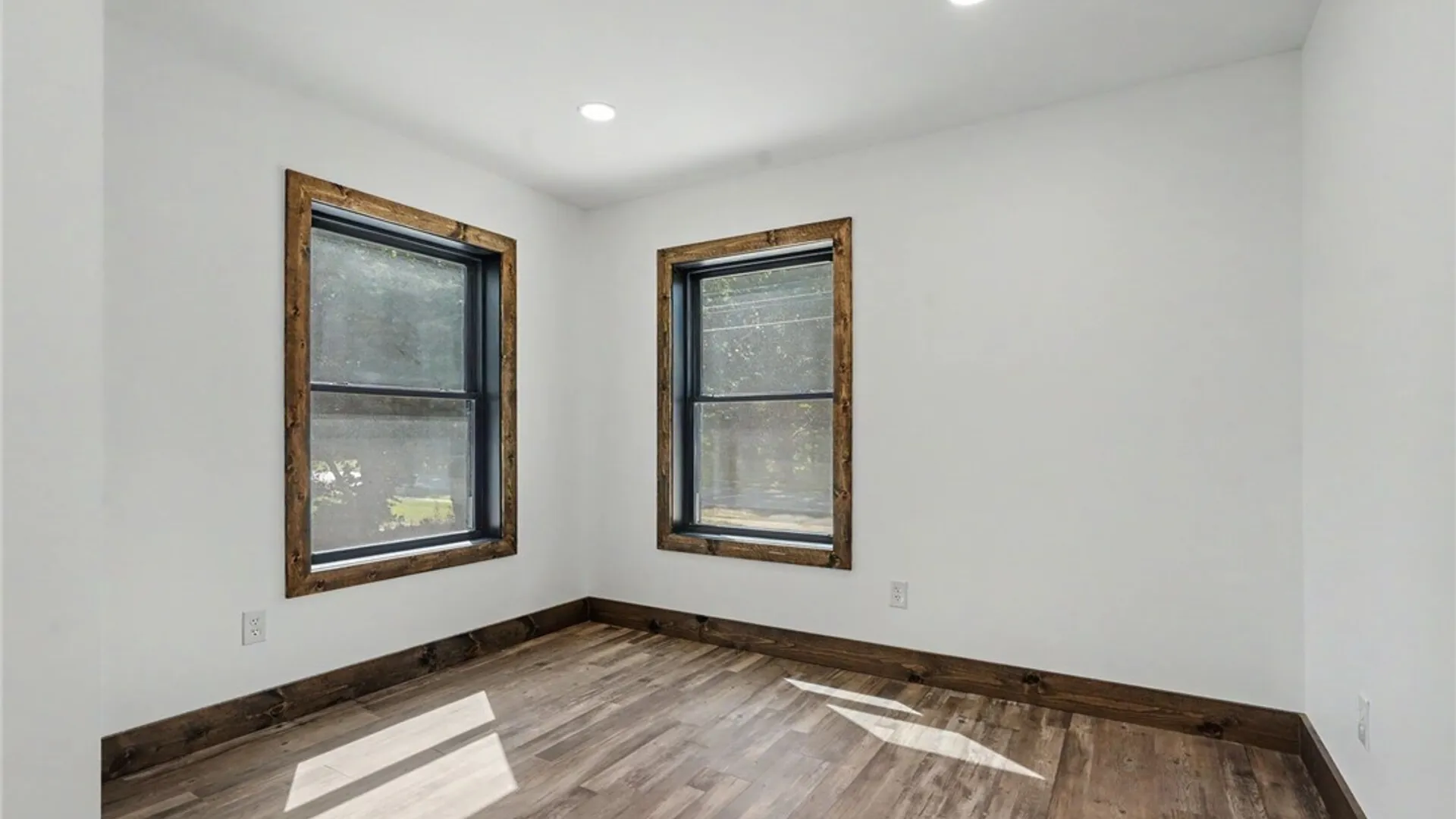 Property at 182 Mill Street, Concord, NY 14141 13