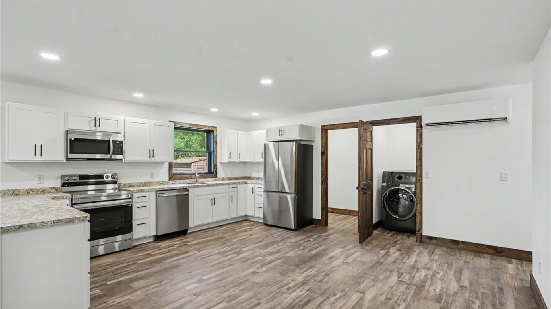 Property at 182 Mill Street, Concord, NY 14141 15