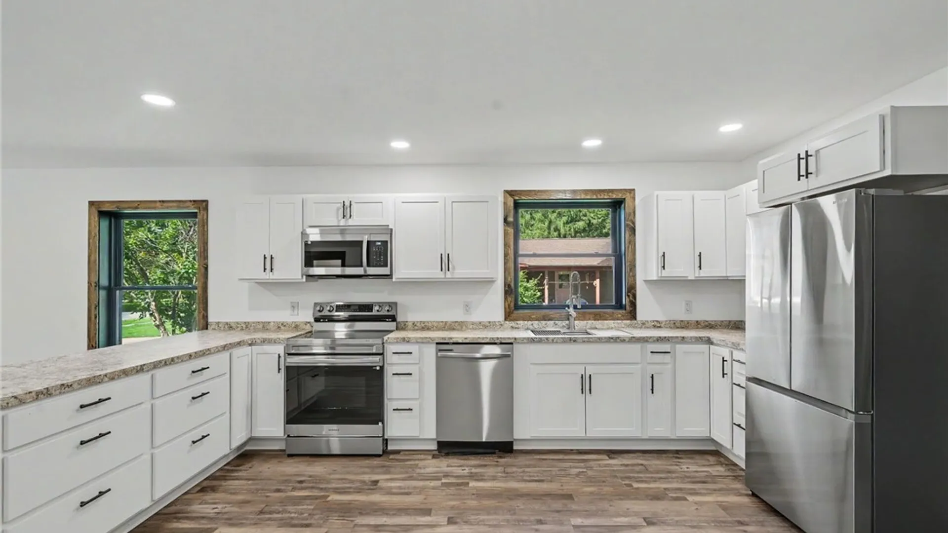 Property at 182 Mill Street, Concord, NY 14141 17