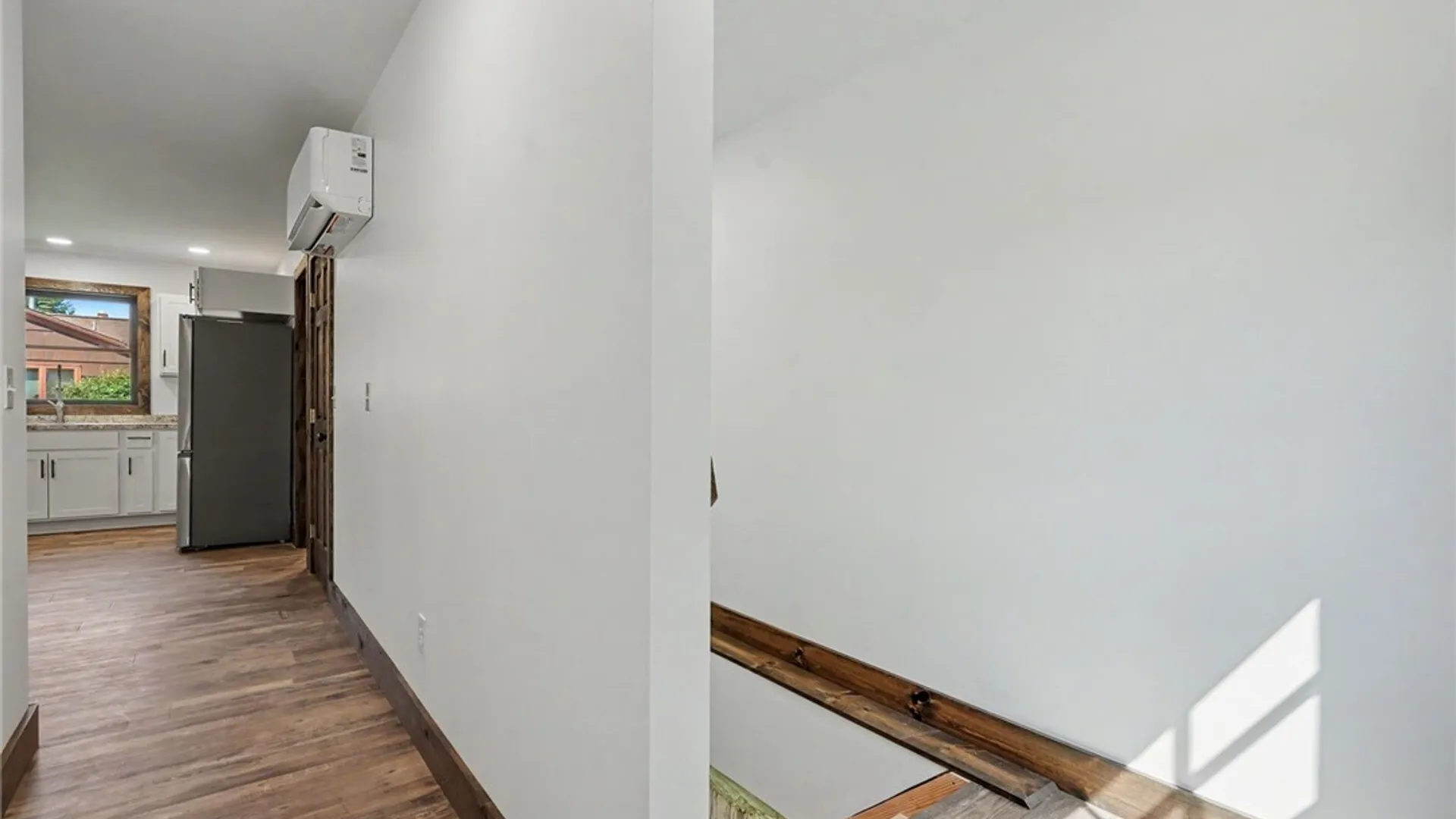 Property at 182 Mill Street, Concord, NY 14141 19