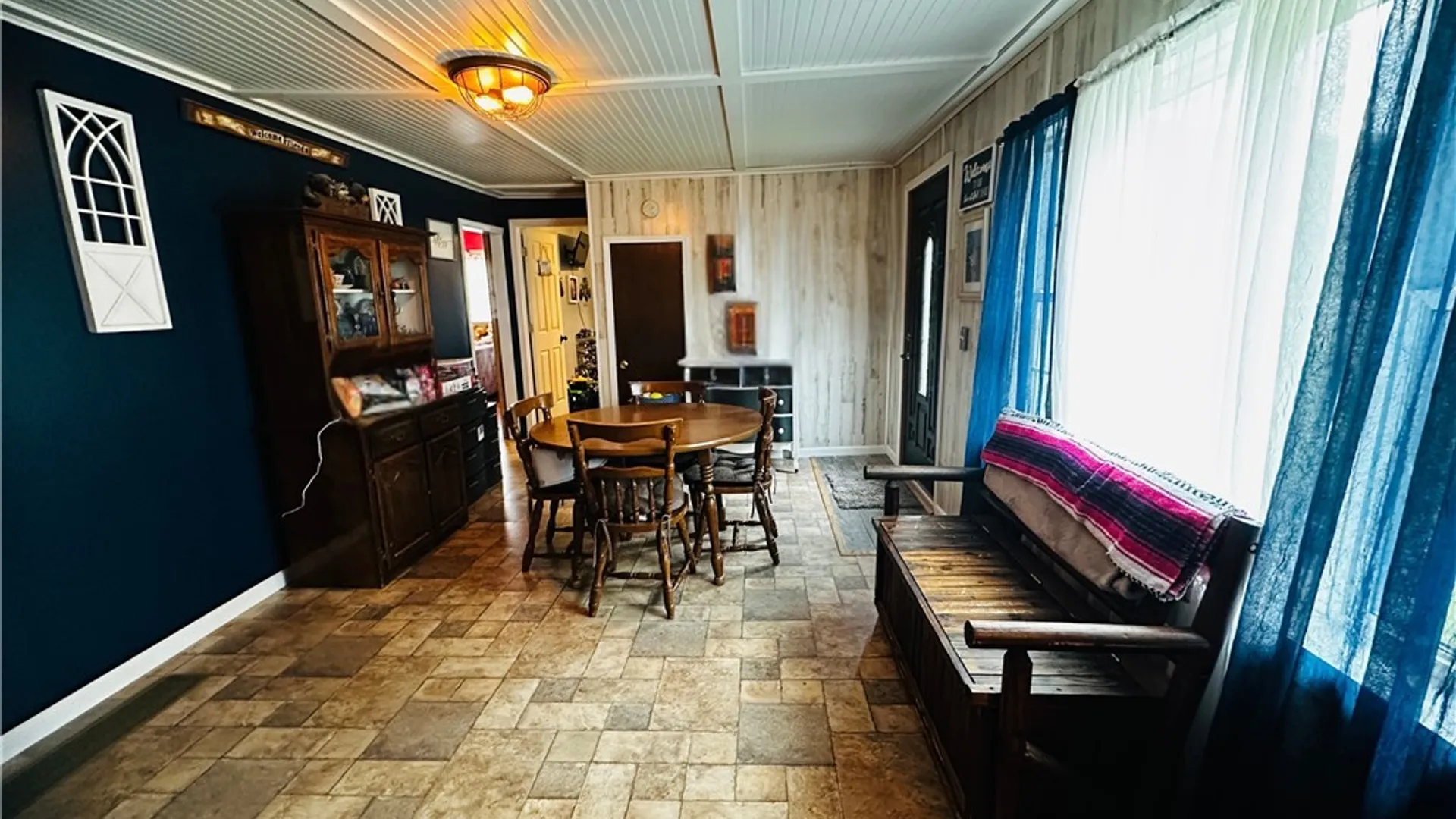 Property at 9750 County Road 7b, Rushford, NY 14727 21