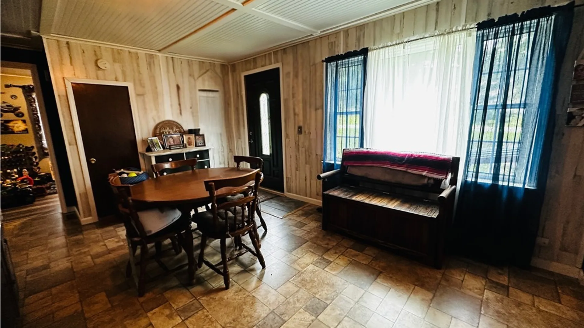 Property at 9750 County Road 7b, Rushford, NY 14727 22