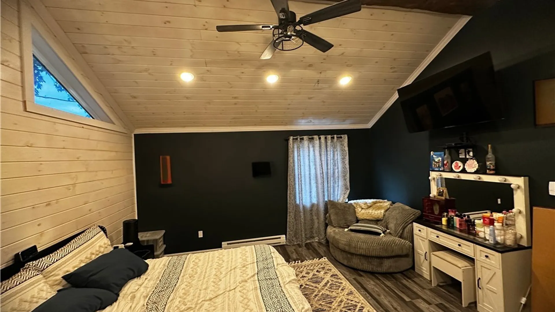 Property at 9750 Hardys Corners Rd, Cuba, NY 14727 6