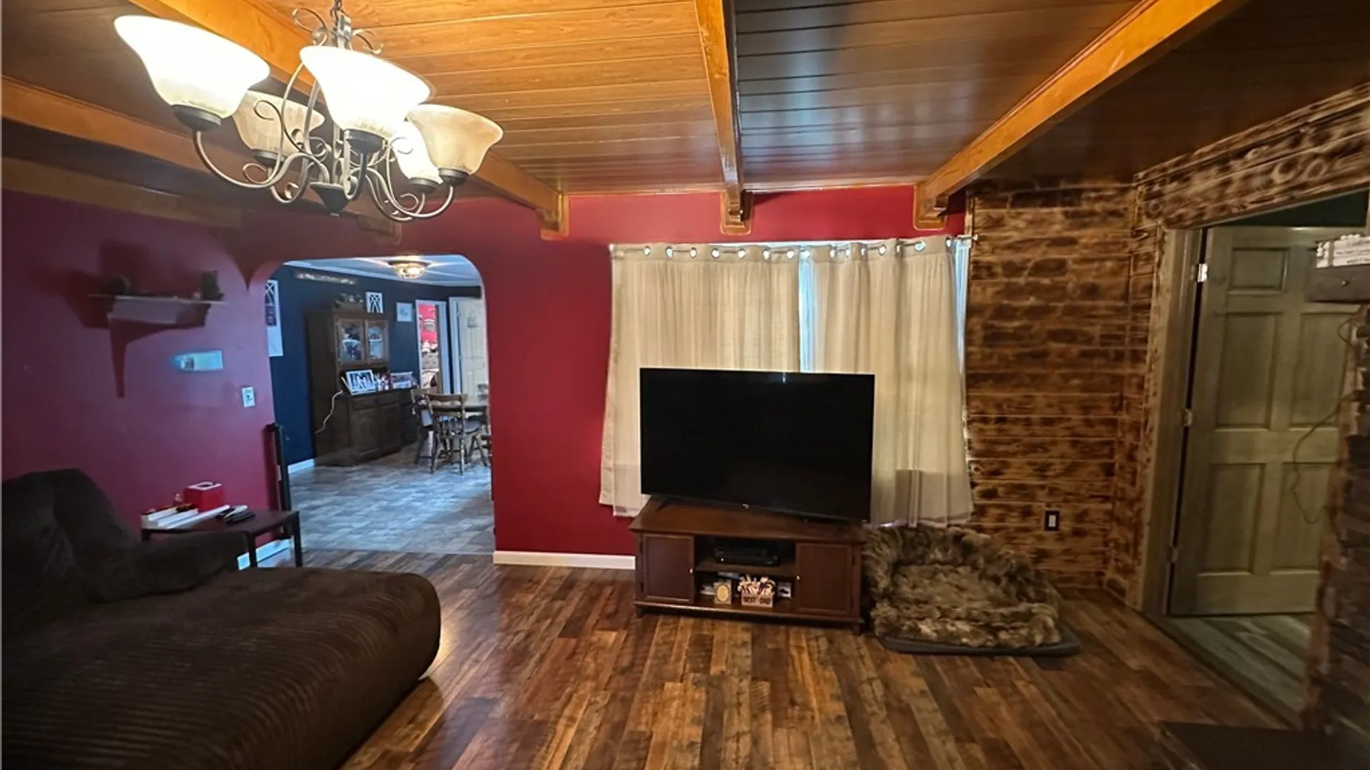 Property at 9750 County Road 7b, Rushford, NY 14727 17