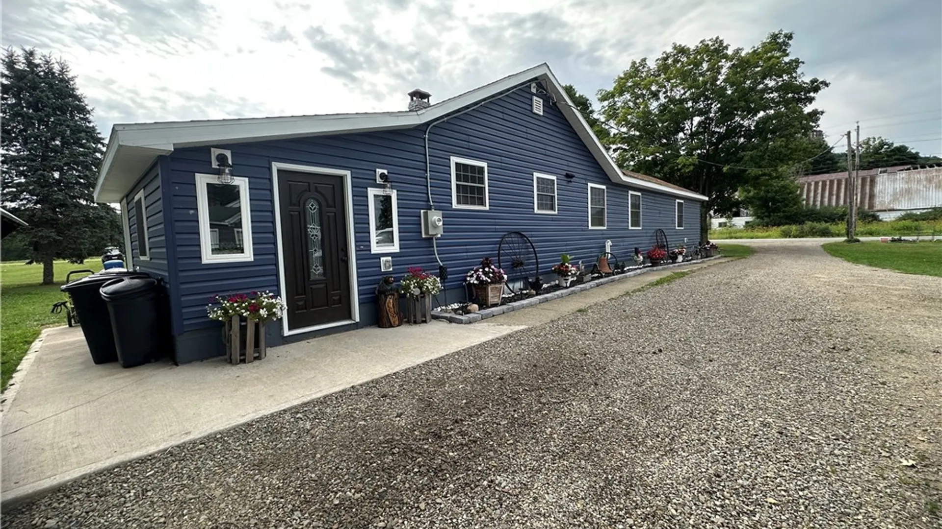 Property at 9750 County Road 7b, Rushford, NY 14727 31